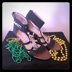 Lovely night out wear